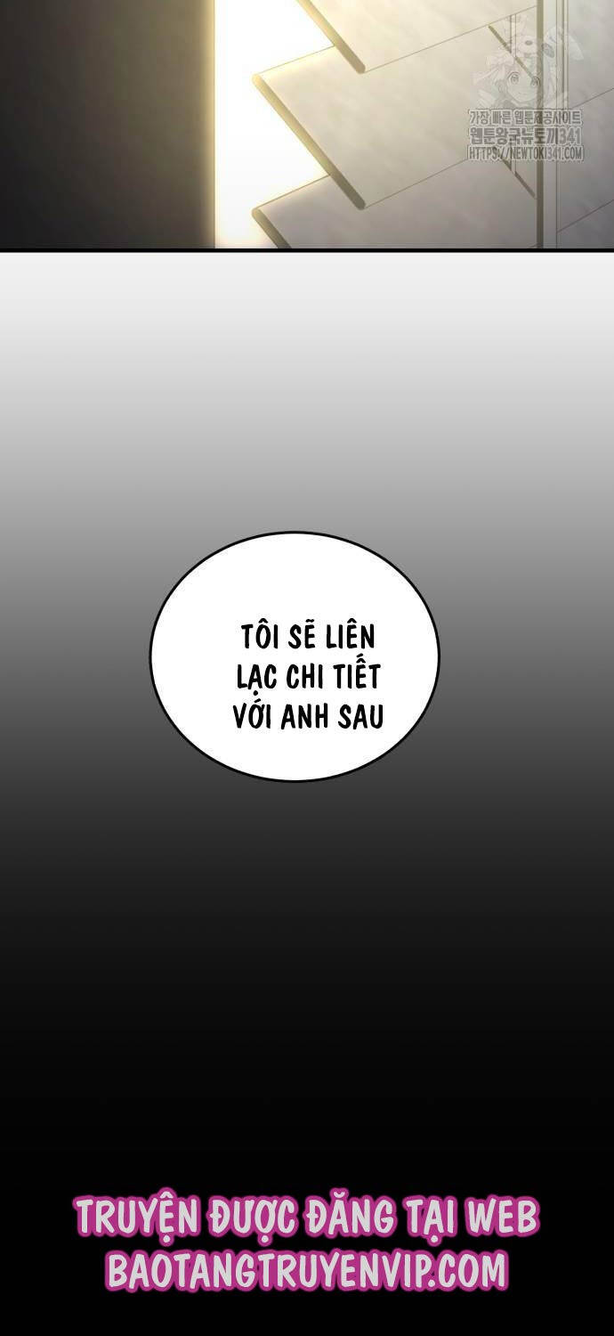 Ngôi Nhà Ẩn Ngày Tận Thế Chap 10 - Next Chap 11