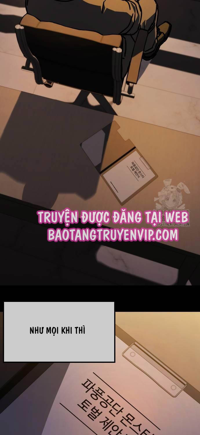 Ngôi Nhà Ẩn Ngày Tận Thế Chap 10 - Next Chap 11