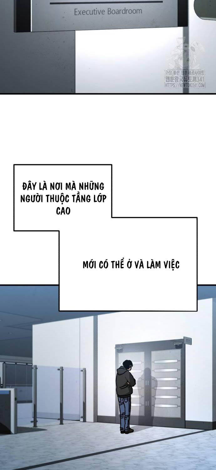 Ngôi Nhà Ẩn Ngày Tận Thế Chap 10 - Next Chap 11