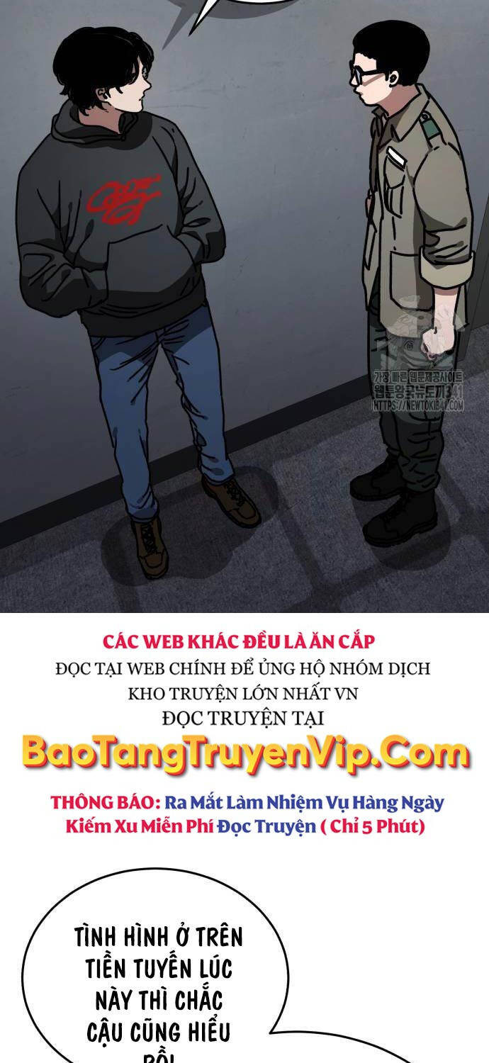 Ngôi Nhà Ẩn Ngày Tận Thế Chap 10 - Next Chap 11