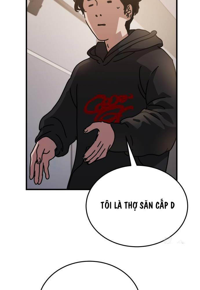Ngôi Nhà Ẩn Ngày Tận Thế Chap 10 - Next Chap 11
