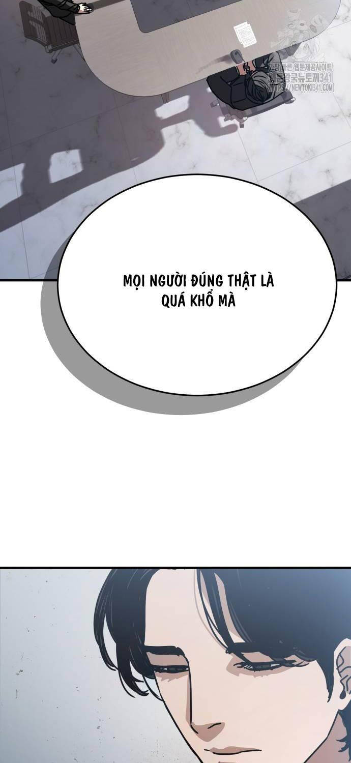 Ngôi Nhà Ẩn Ngày Tận Thế Chap 10 - Next Chap 11