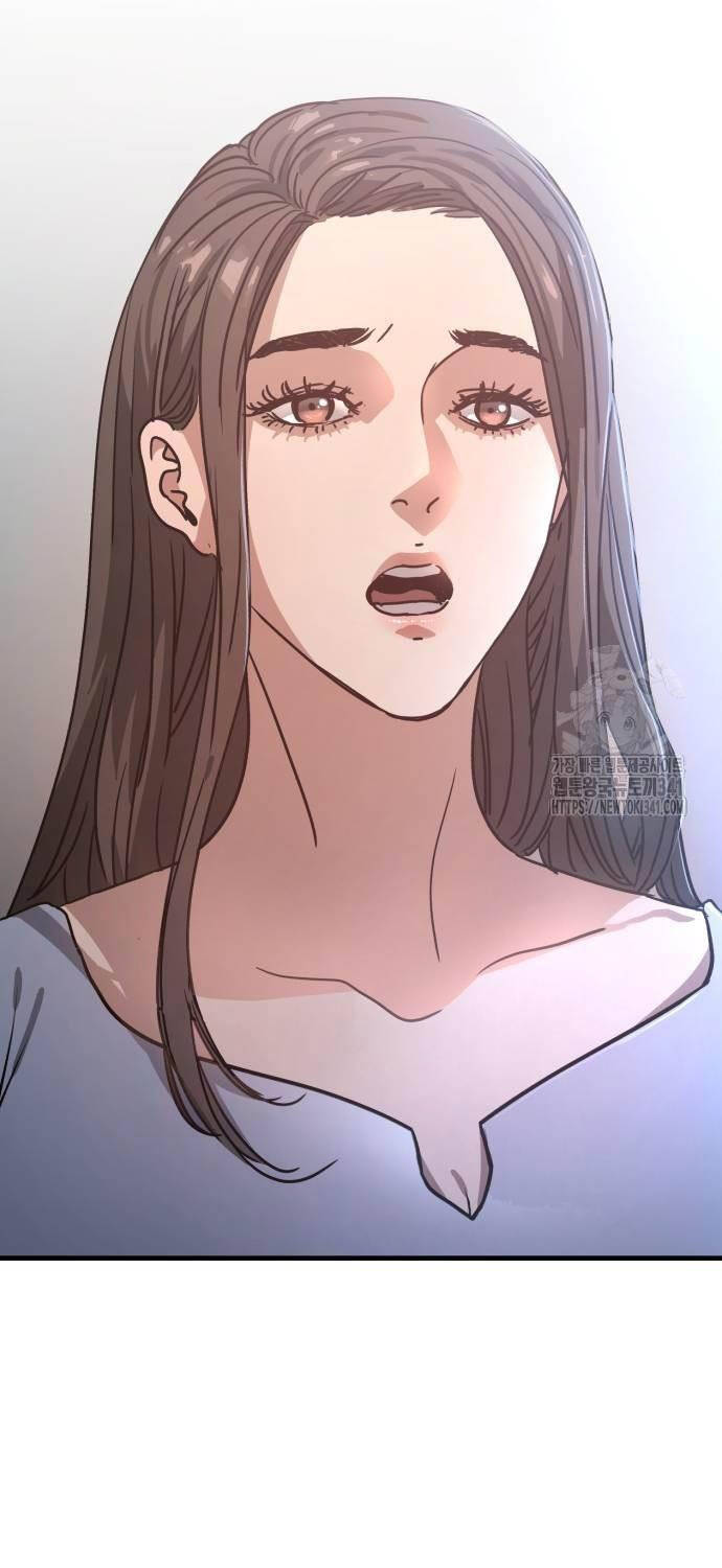 Ngôi Nhà Ẩn Ngày Tận Thế Chap 10 - Next Chap 11
