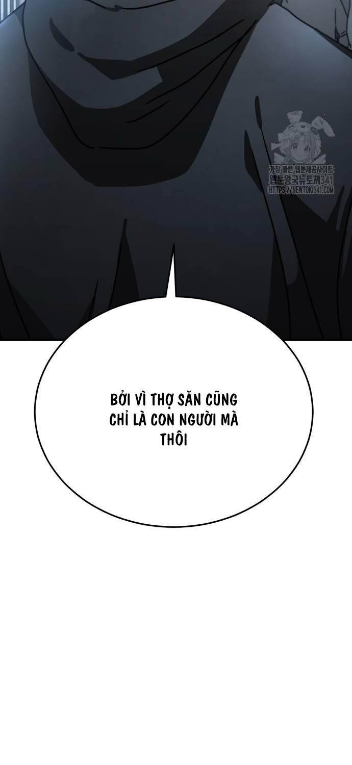 Ngôi Nhà Ẩn Ngày Tận Thế Chap 10 - Next Chap 11