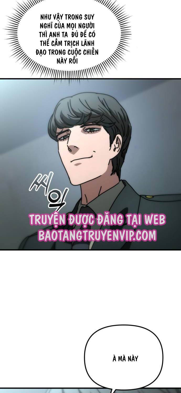 Ngôi Nhà Ẩn Ngày Tận Thế Chap 11 - Next Chap 12