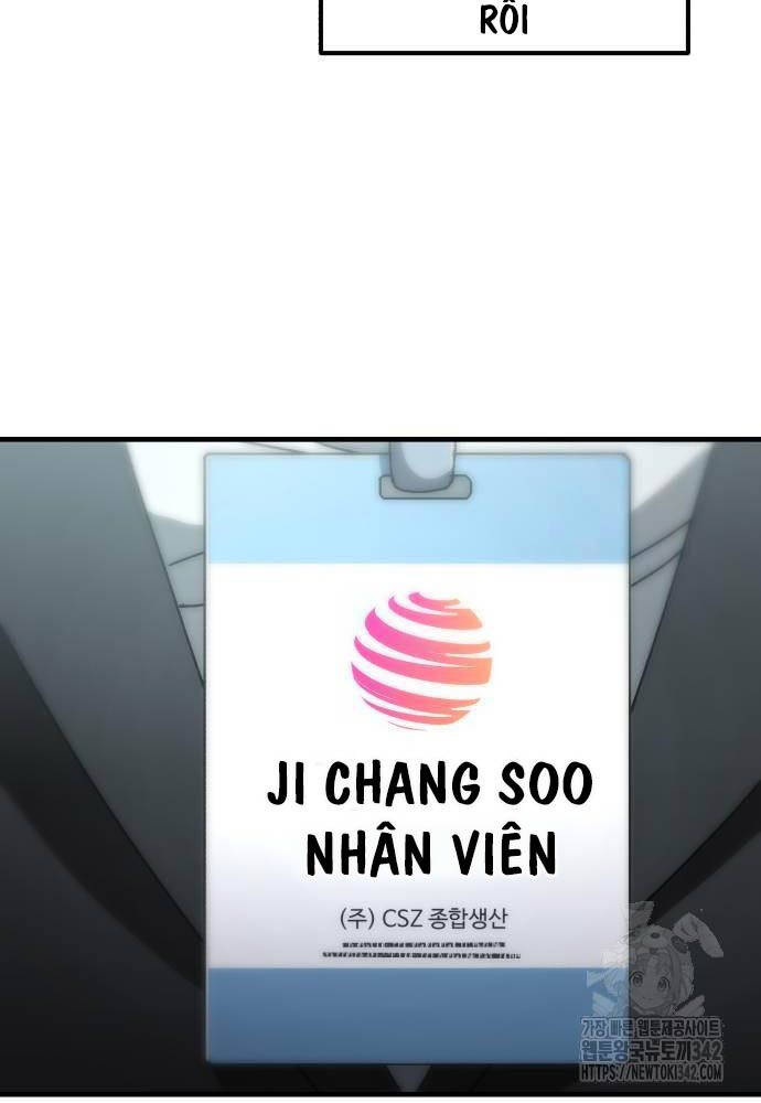 Ngôi Nhà Ẩn Ngày Tận Thế Chap 11 - Next Chap 12