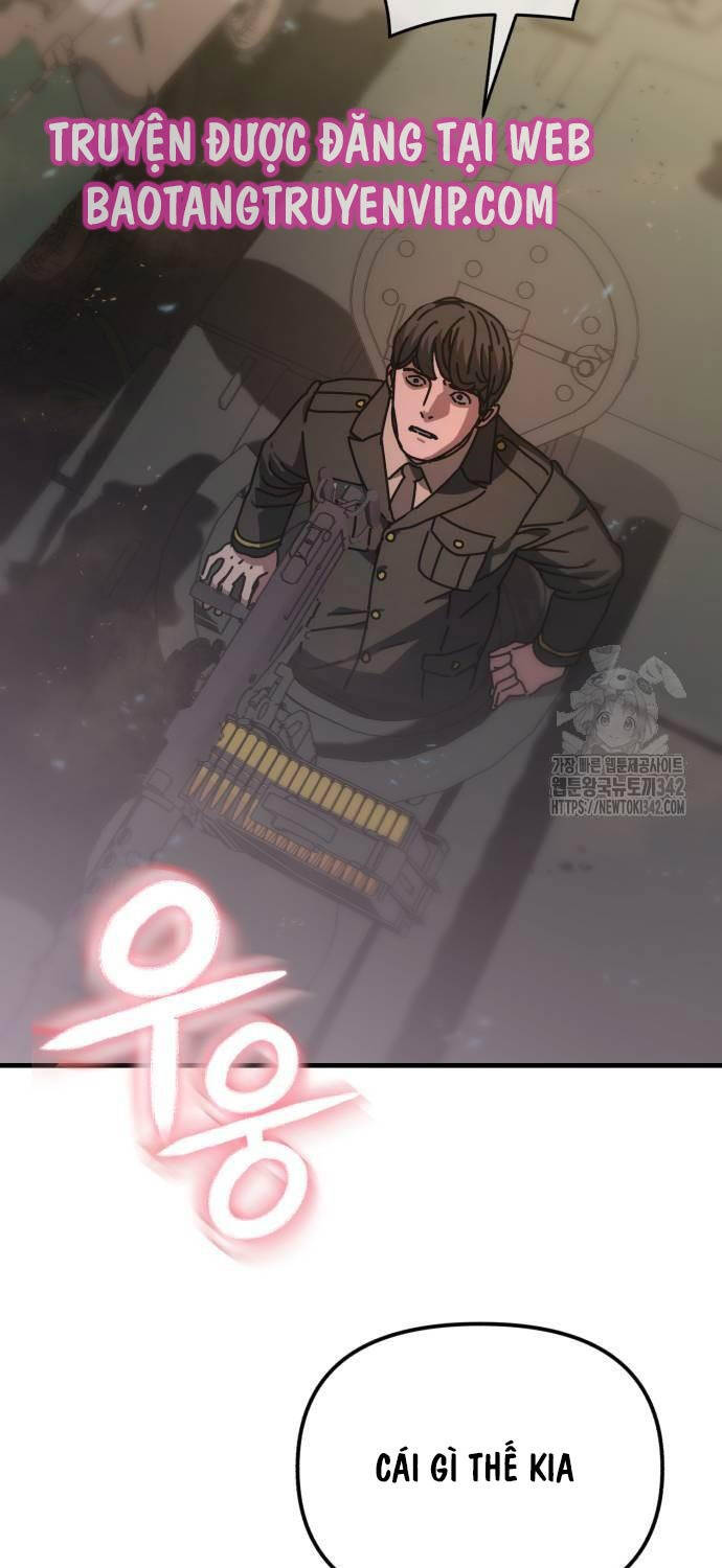 Ngôi Nhà Ẩn Ngày Tận Thế Chap 11 - Next Chap 12