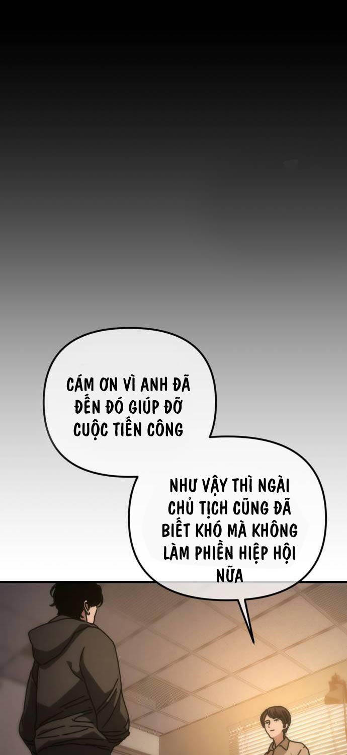 Ngôi Nhà Ẩn Ngày Tận Thế Chap 11 - Next Chap 12