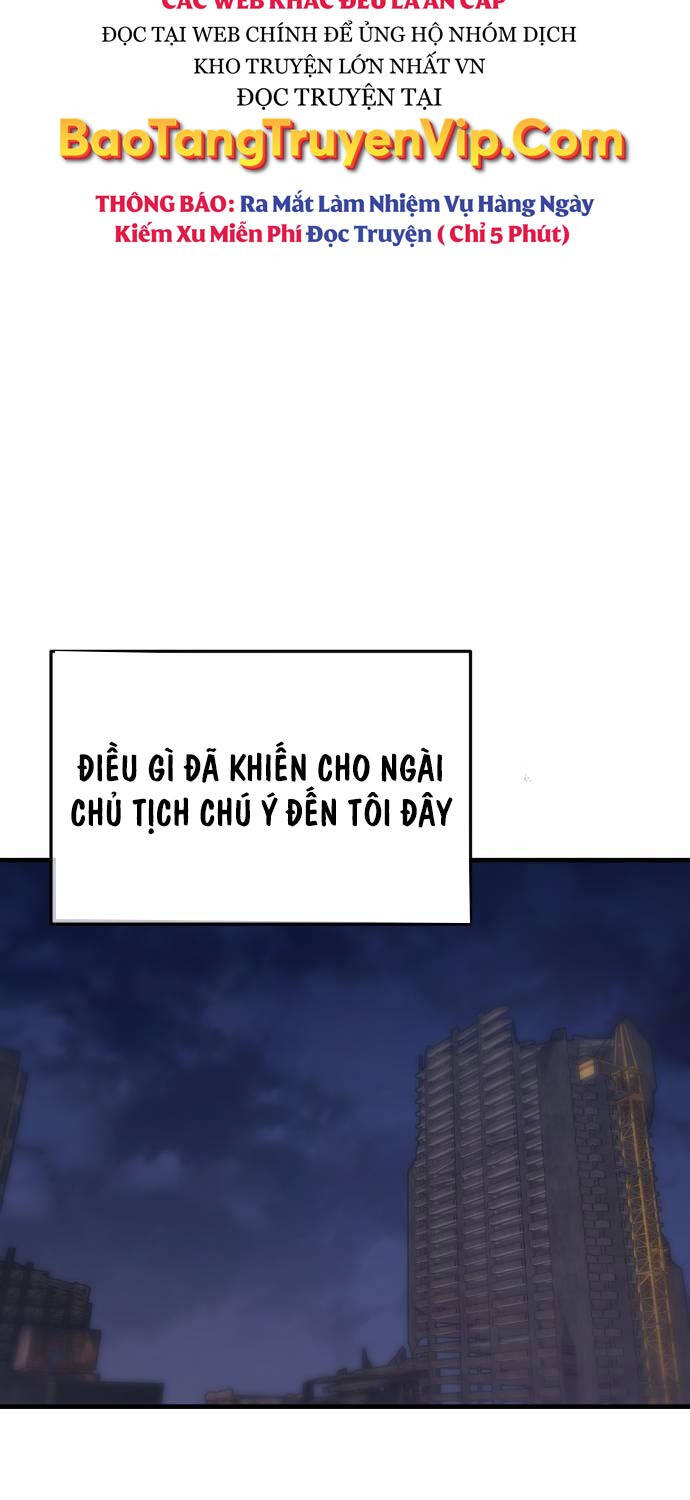 Ngôi Nhà Ẩn Ngày Tận Thế Chap 11 - Next Chap 12