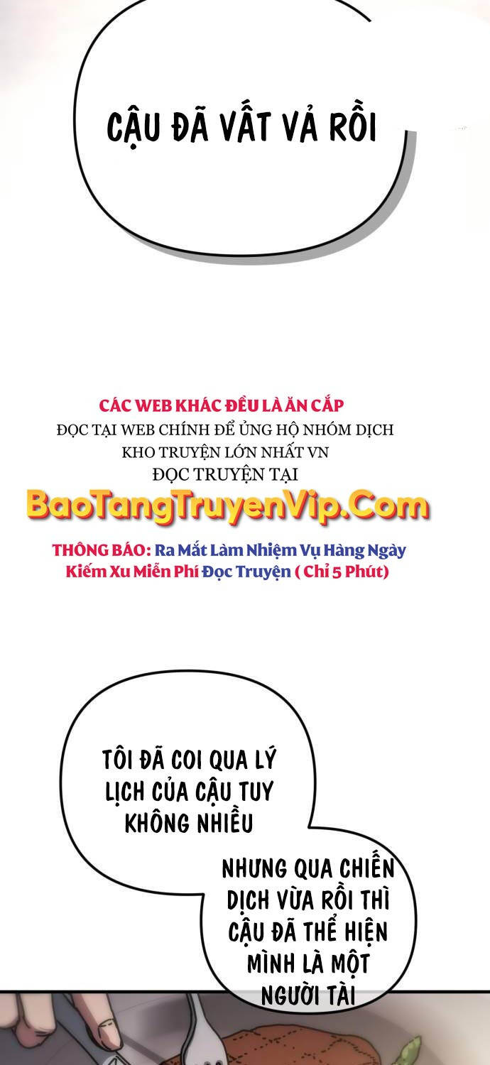 Ngôi Nhà Ẩn Ngày Tận Thế Chap 11 - Next Chap 12
