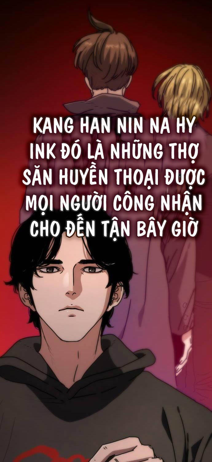 Ngôi Nhà Ẩn Ngày Tận Thế Chap 11 - Next Chap 12