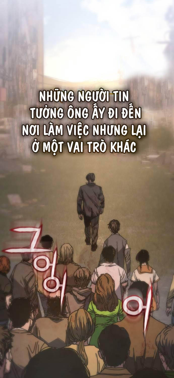 Ngôi Nhà Ẩn Ngày Tận Thế Chap 11 - Next Chap 12