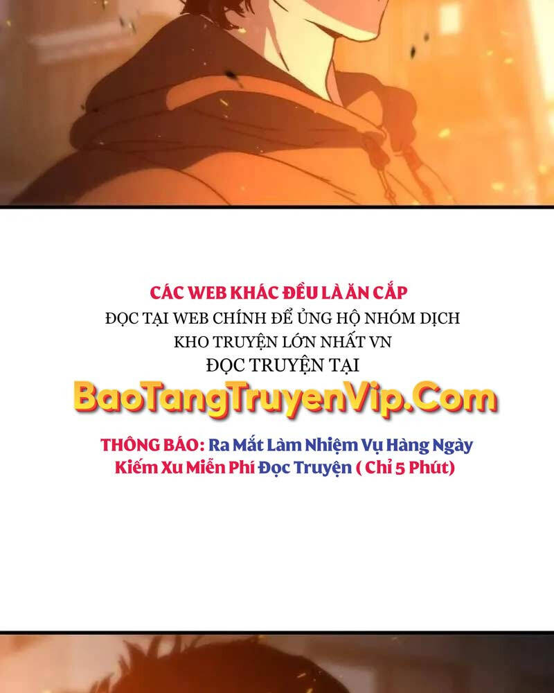 Ngôi Nhà Ẩn Ngày Tận Thế Chap 12 - Next Chap 13