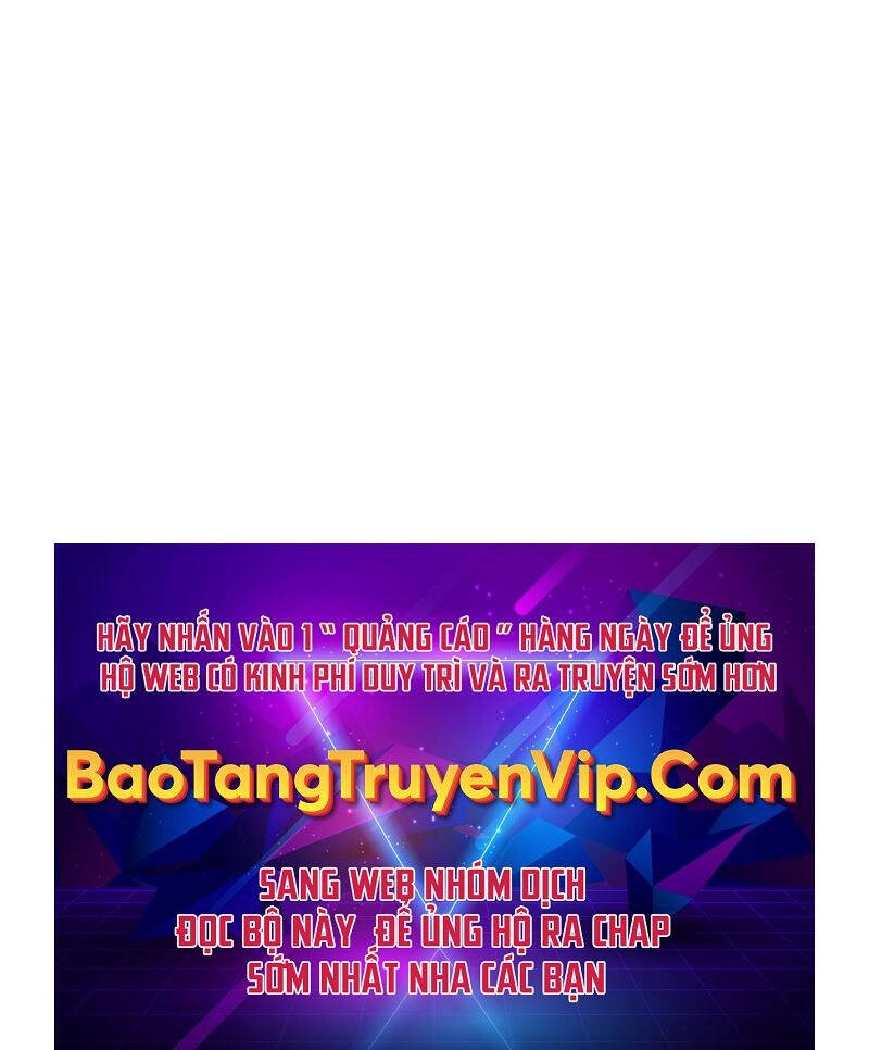 Ngôi Nhà Ẩn Ngày Tận Thế Chap 12 - Next Chap 13