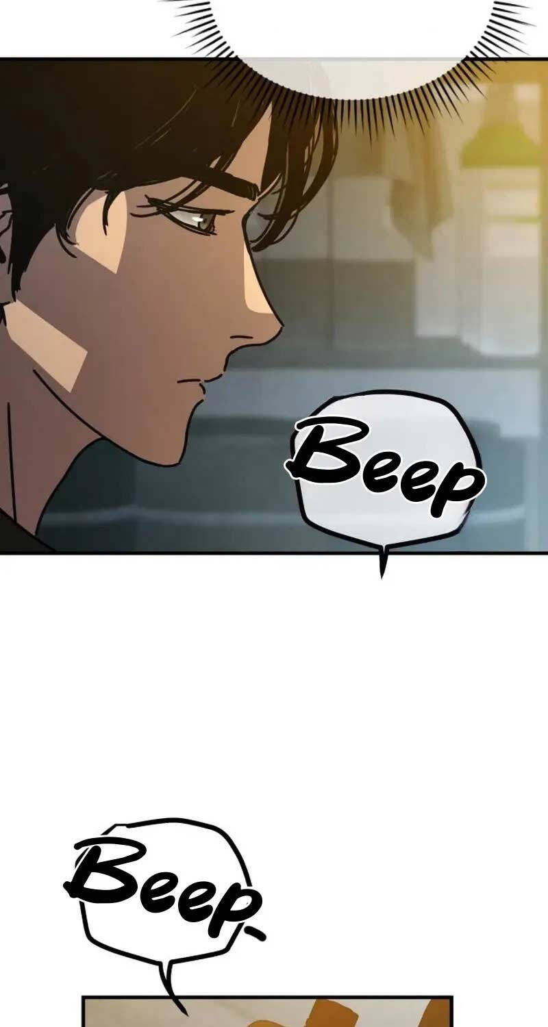 Ngôi Nhà Ẩn Ngày Tận Thế Chap 12 - Next Chap 13