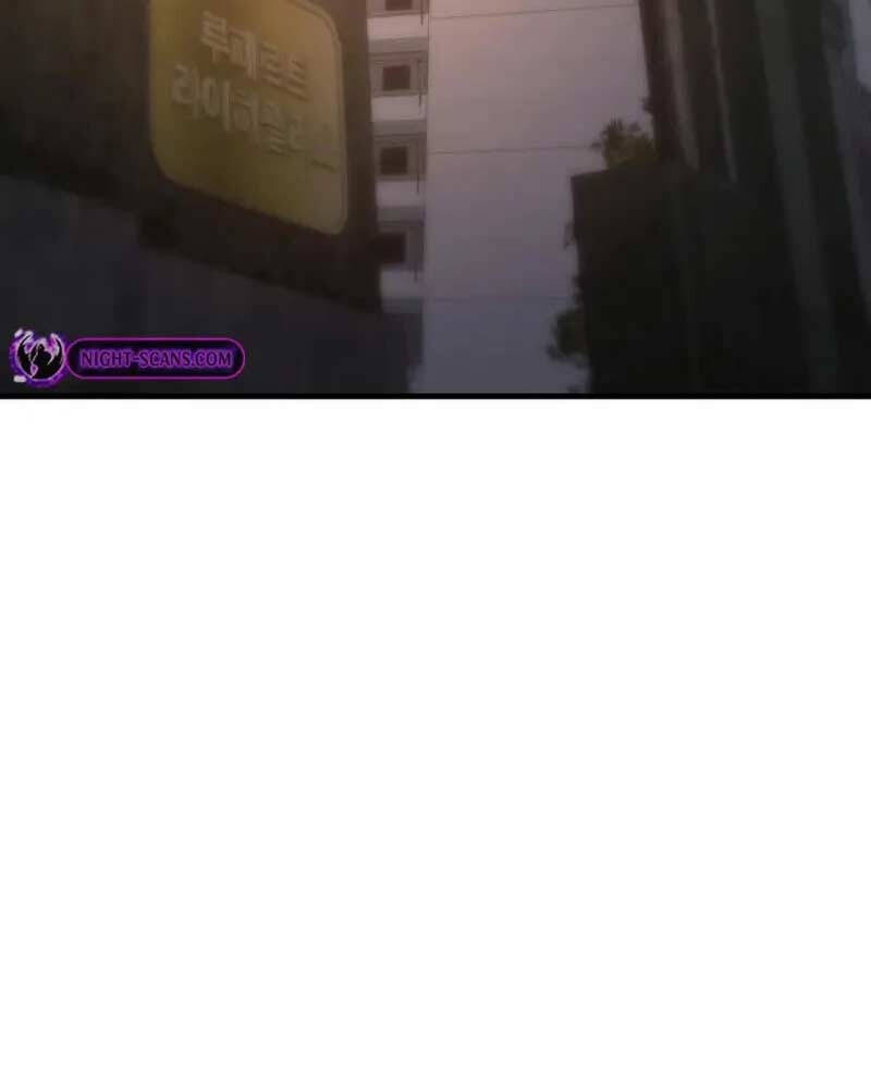 Ngôi Nhà Ẩn Ngày Tận Thế Chap 12 - Next Chap 13