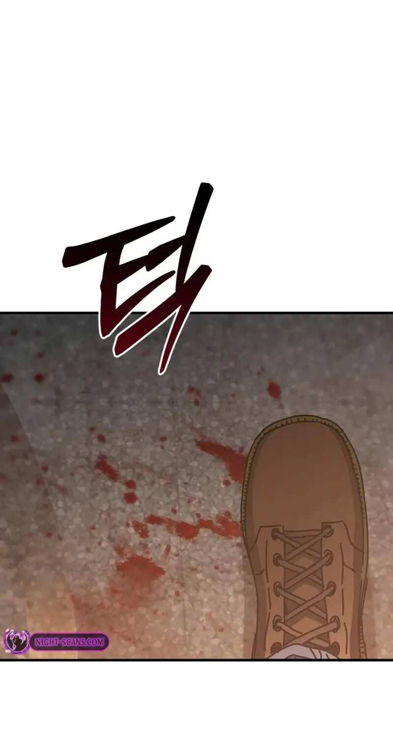 Ngôi Nhà Ẩn Ngày Tận Thế Chap 12 - Next Chap 13