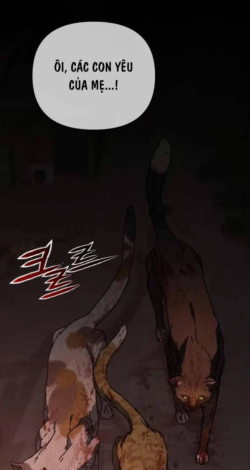 Ngôi Nhà Ẩn Ngày Tận Thế Chap 12 - Next Chap 13