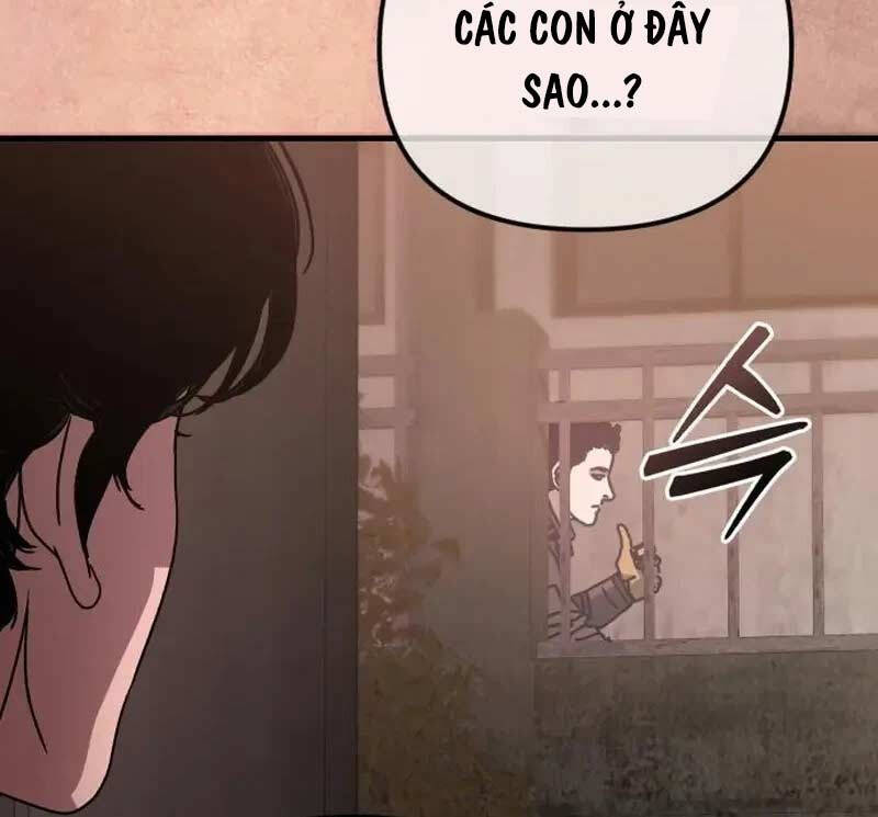 Ngôi Nhà Ẩn Ngày Tận Thế Chap 12 - Next Chap 13