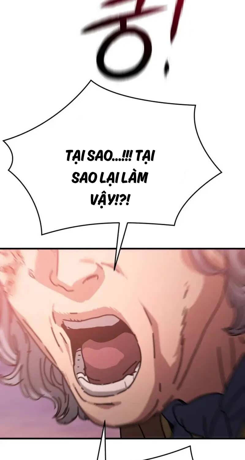 Ngôi Nhà Ẩn Ngày Tận Thế Chap 12 - Next Chap 13