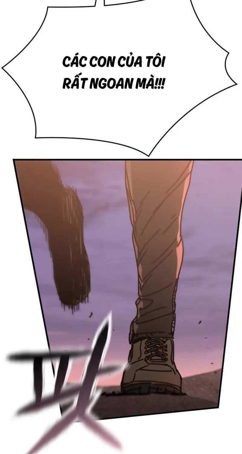 Ngôi Nhà Ẩn Ngày Tận Thế Chap 12 - Next Chap 13