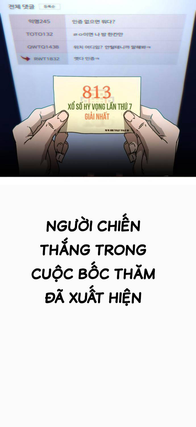 Ngôi Nhà Ẩn Ngày Tận Thế Chap 13 - Next Chap 14