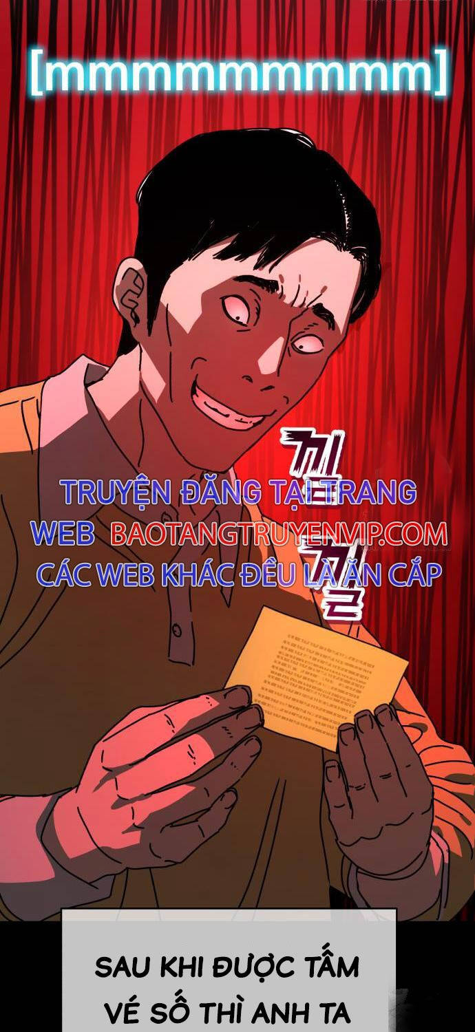 Ngôi Nhà Ẩn Ngày Tận Thế Chap 13 - Next Chap 14