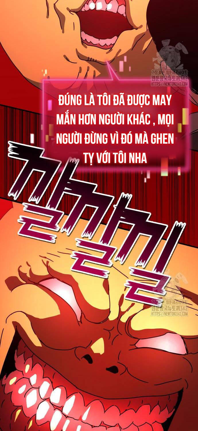 Ngôi Nhà Ẩn Ngày Tận Thế Chap 13 - Next Chap 14