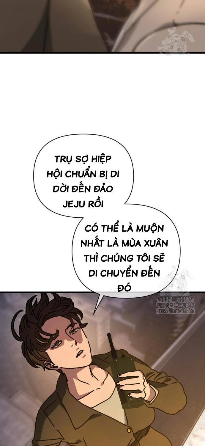 Ngôi Nhà Ẩn Ngày Tận Thế Chap 13 - Next Chap 14