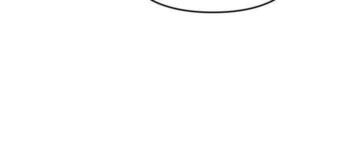 Ngôi Nhà Ẩn Ngày Tận Thế Chap 13 - Next Chap 14