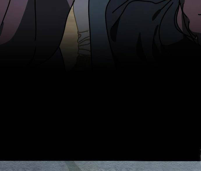 Ngôi Nhà Ẩn Ngày Tận Thế Chap 13 - Next Chap 14