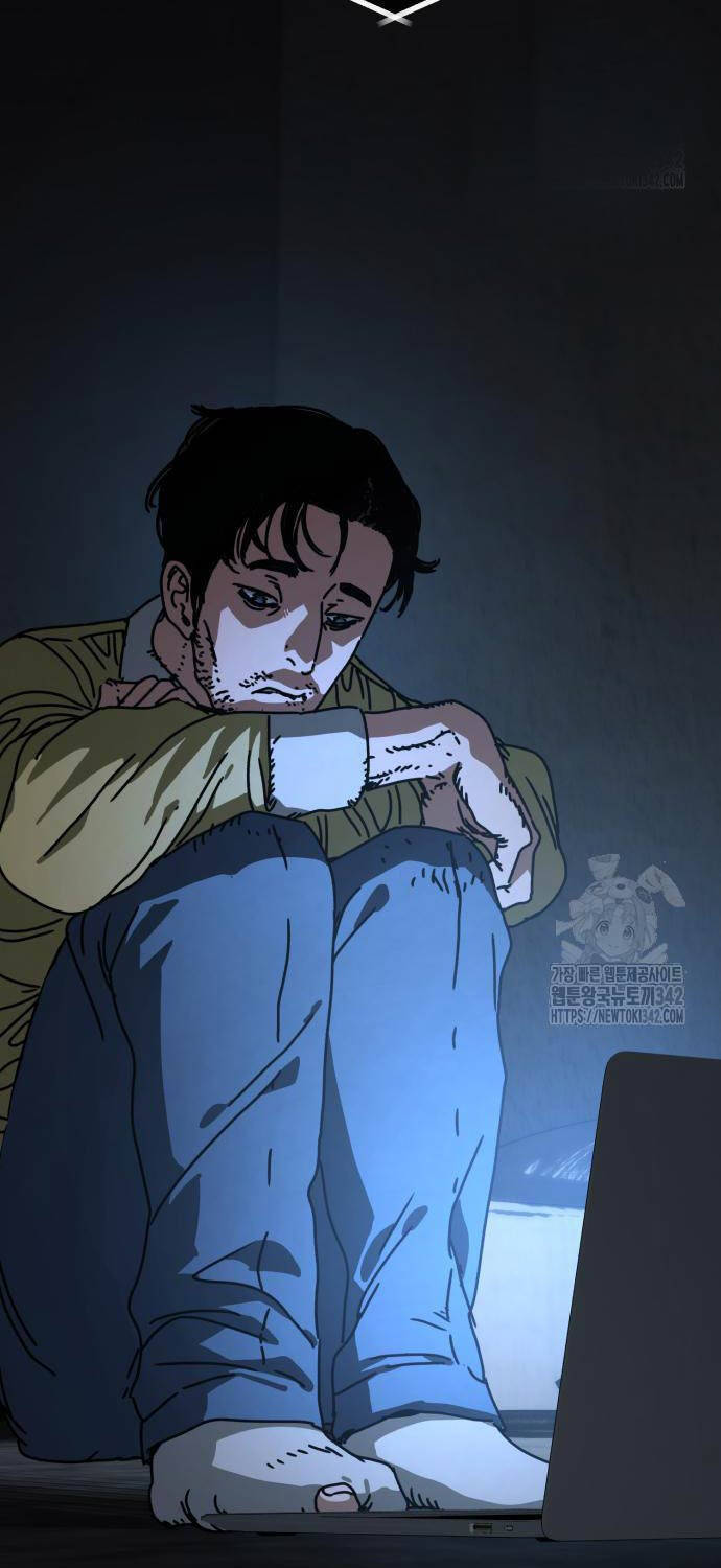 Ngôi Nhà Ẩn Ngày Tận Thế Chap 13 - Next Chap 14