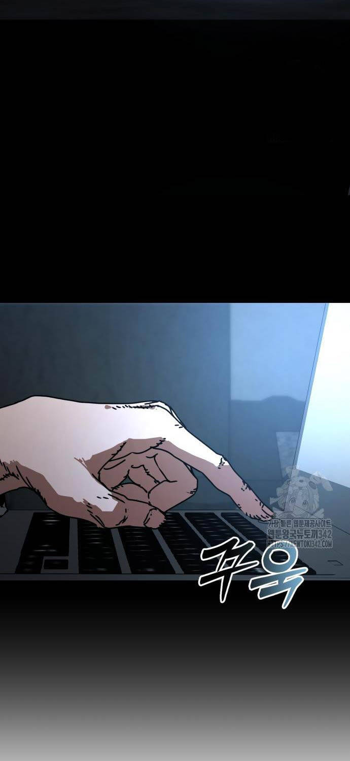 Ngôi Nhà Ẩn Ngày Tận Thế Chap 13 - Next Chap 14