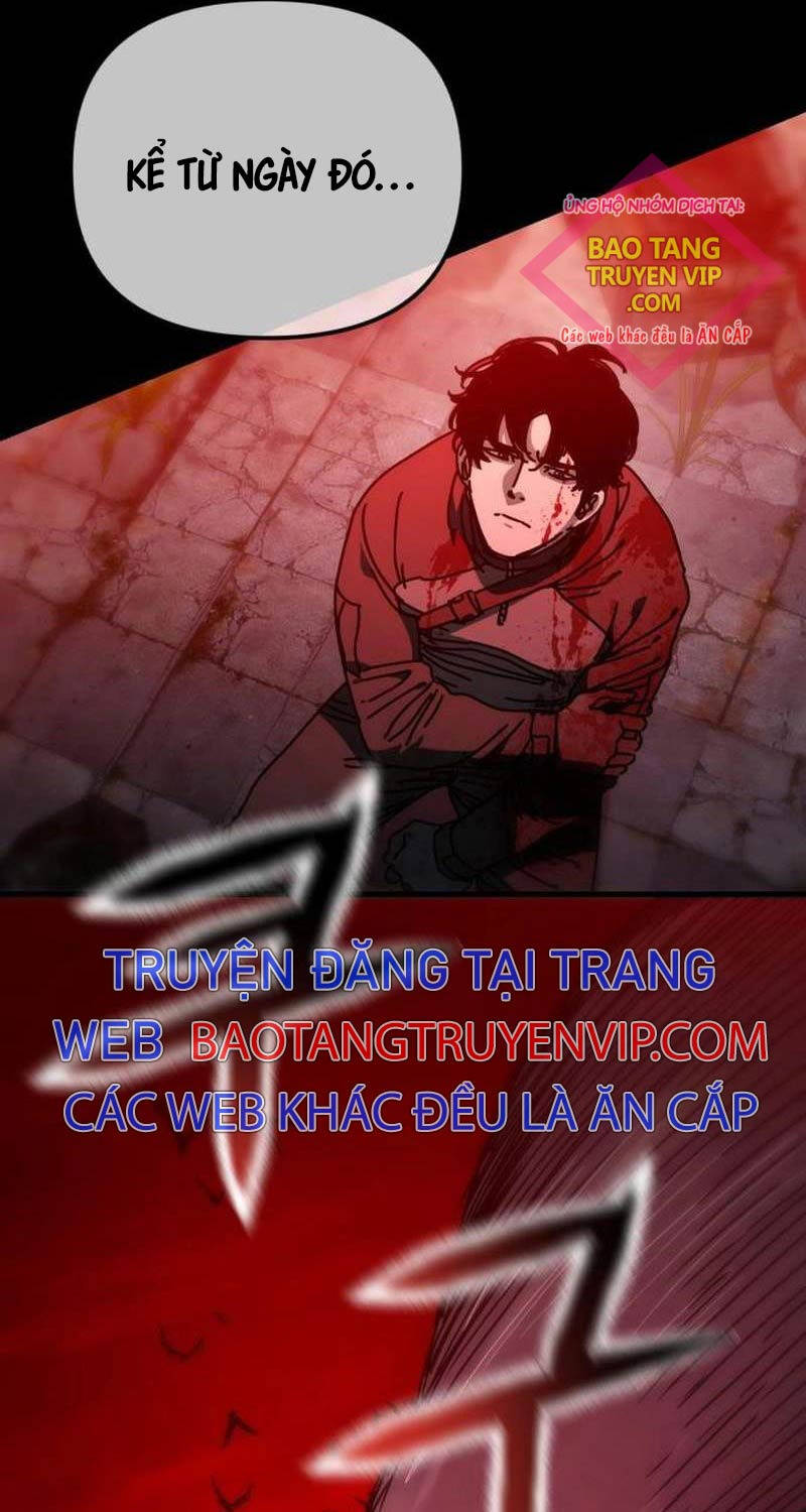 Ngôi Nhà Ẩn Ngày Tận Thế Chap 14 - Next Chap 15