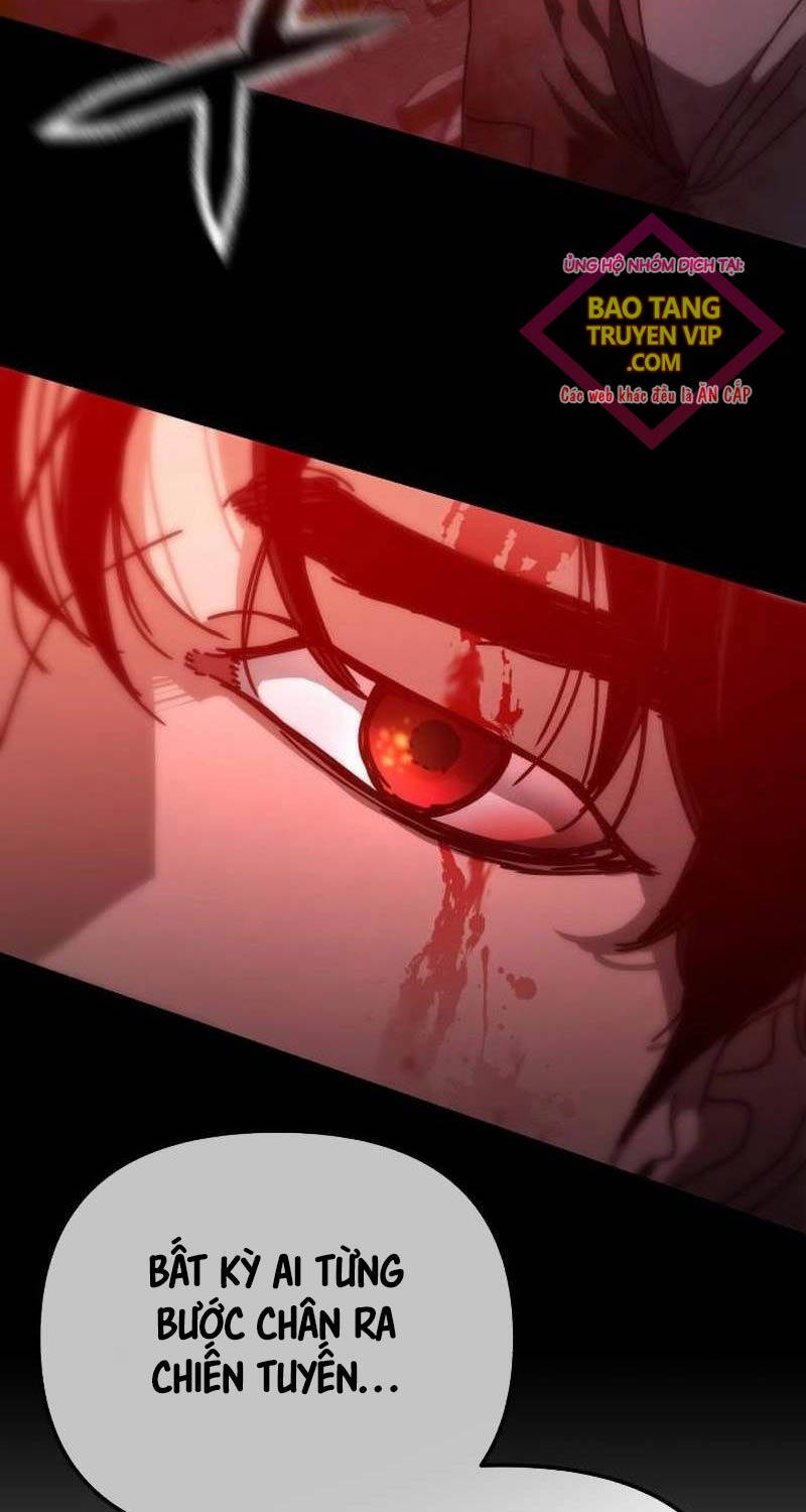 Ngôi Nhà Ẩn Ngày Tận Thế Chap 14 - Next Chap 15