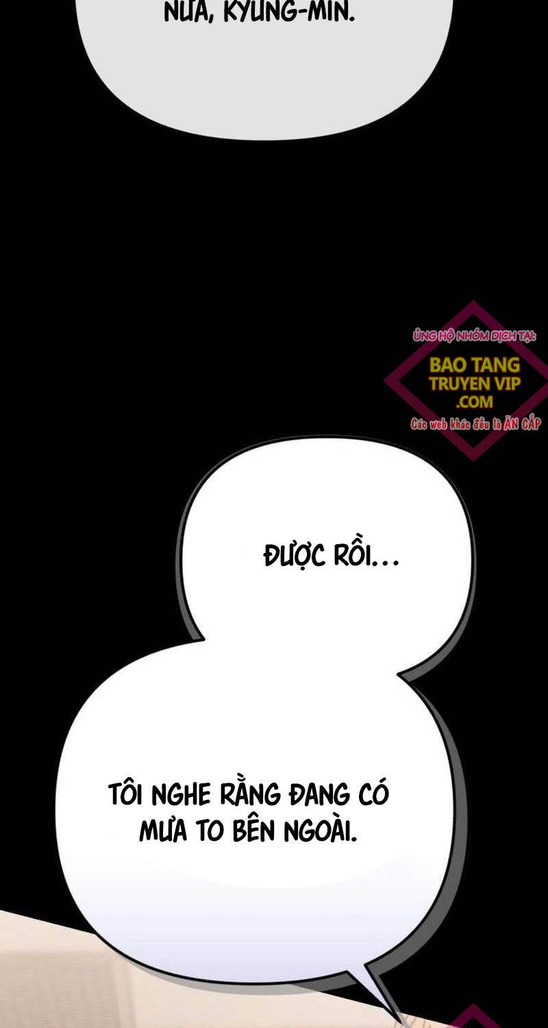 Ngôi Nhà Ẩn Ngày Tận Thế Chap 14 - Next Chap 15