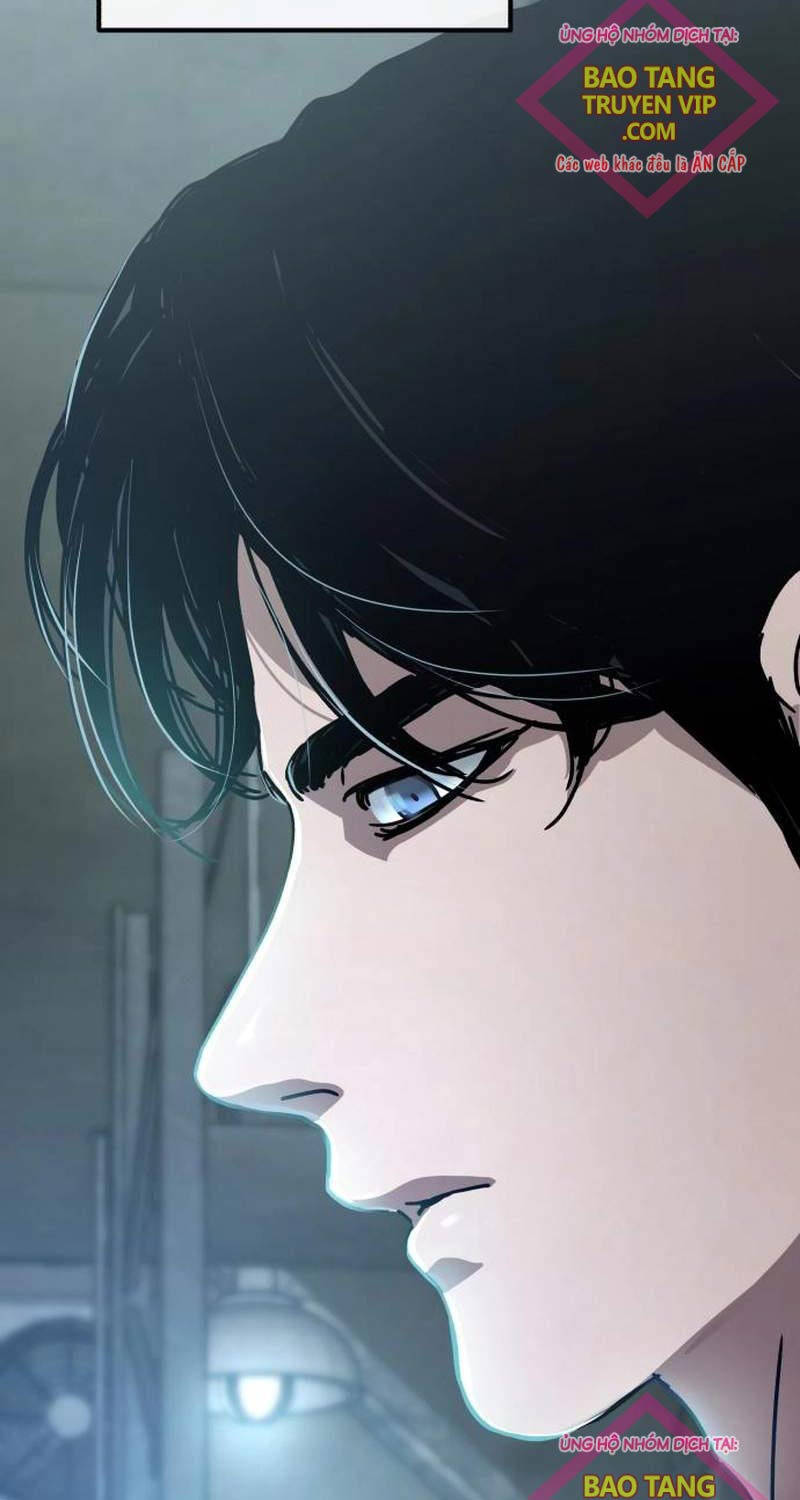 Ngôi Nhà Ẩn Ngày Tận Thế Chap 14 - Next Chap 15