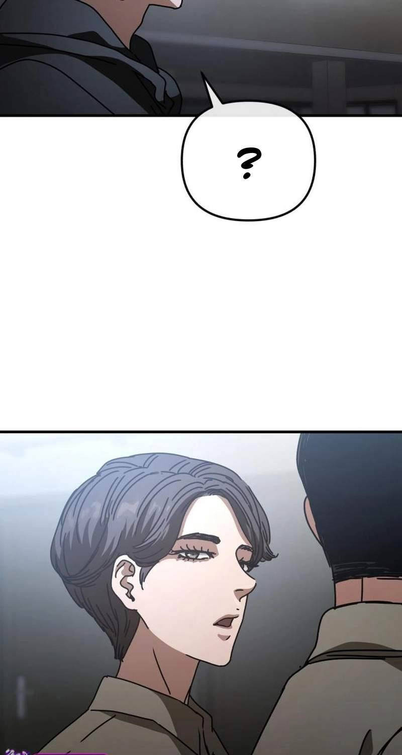 Ngôi Nhà Ẩn Ngày Tận Thế Chap 14 - Next Chap 15