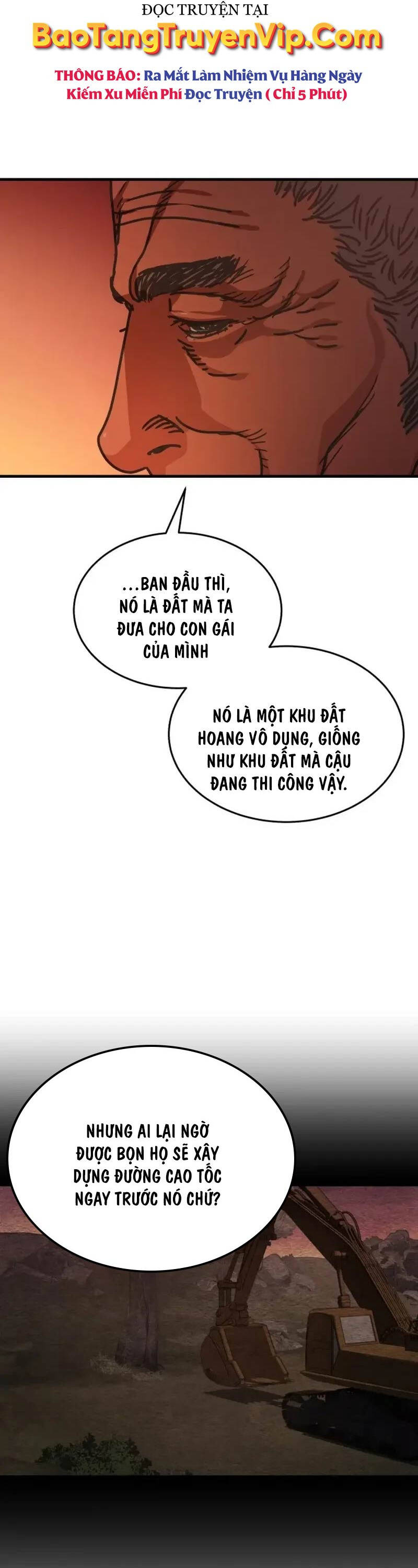 Ngôi Nhà Ẩn Ngày Tận Thế Chap 2 - Next Chap 3