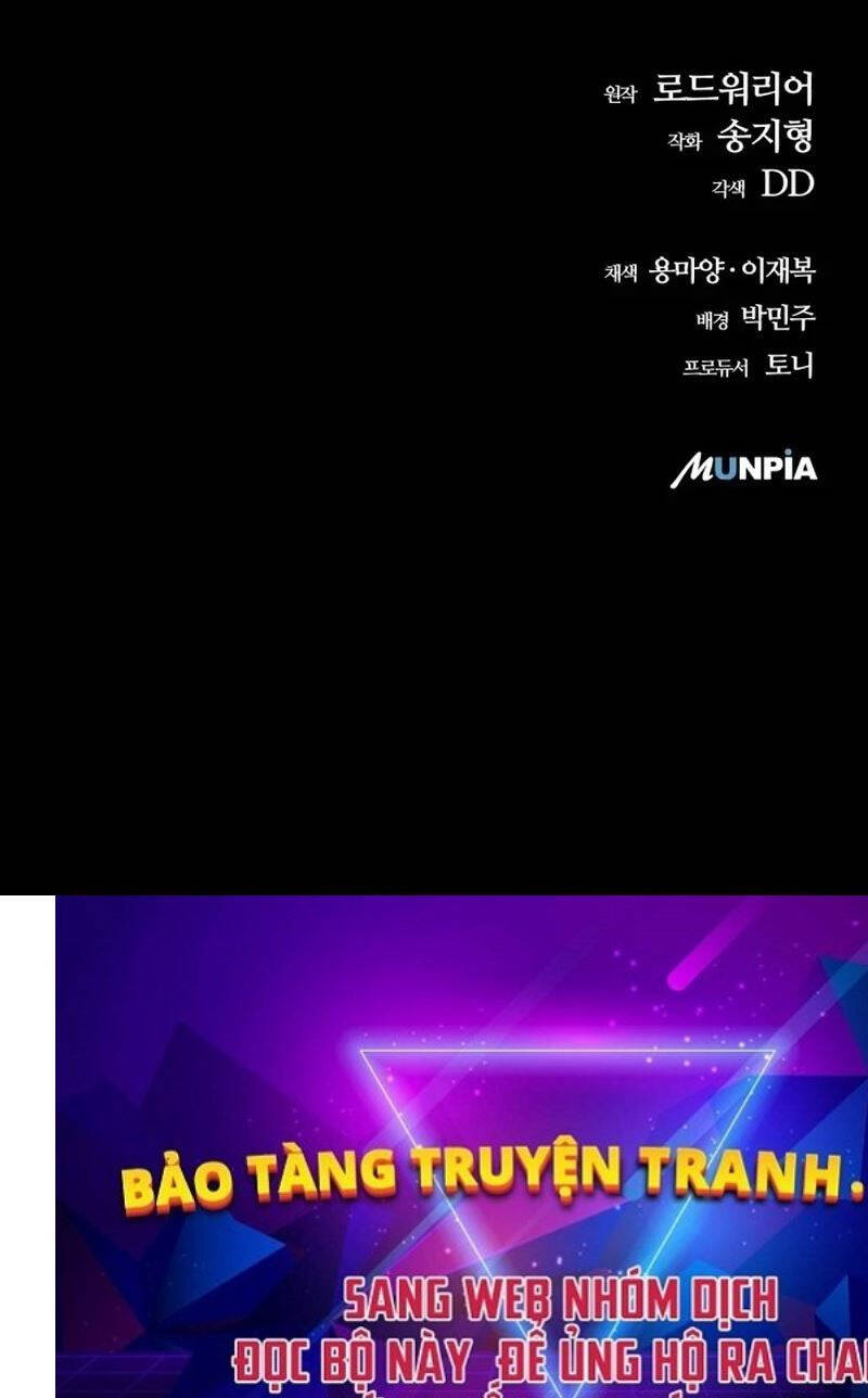 Ngôi Nhà Ẩn Ngày Tận Thế Chap 2 - Next Chap 3