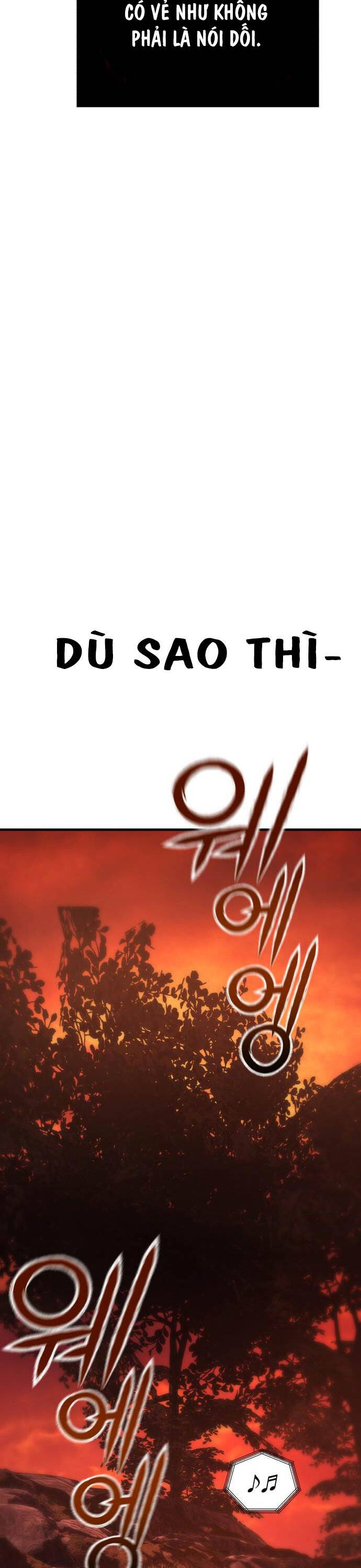 Ngôi Nhà Ẩn Ngày Tận Thế Chap 3 - Next Chap 4