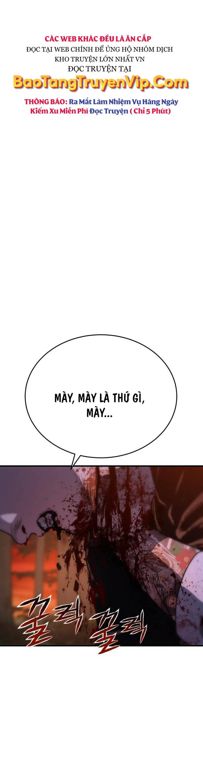 Ngôi Nhà Ẩn Ngày Tận Thế Chap 3 - Next Chap 4