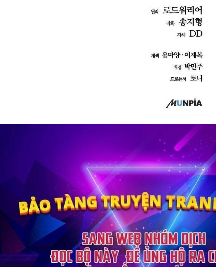 Ngôi Nhà Ẩn Ngày Tận Thế Chap 3 - Next Chap 4
