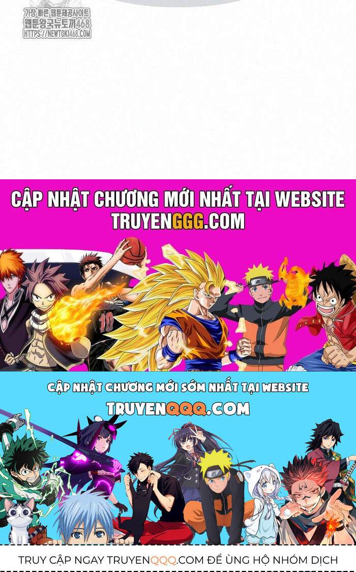 Ngôi Nhà Ẩn Ngày Tận Thế Chap 52 - Next Chap 53