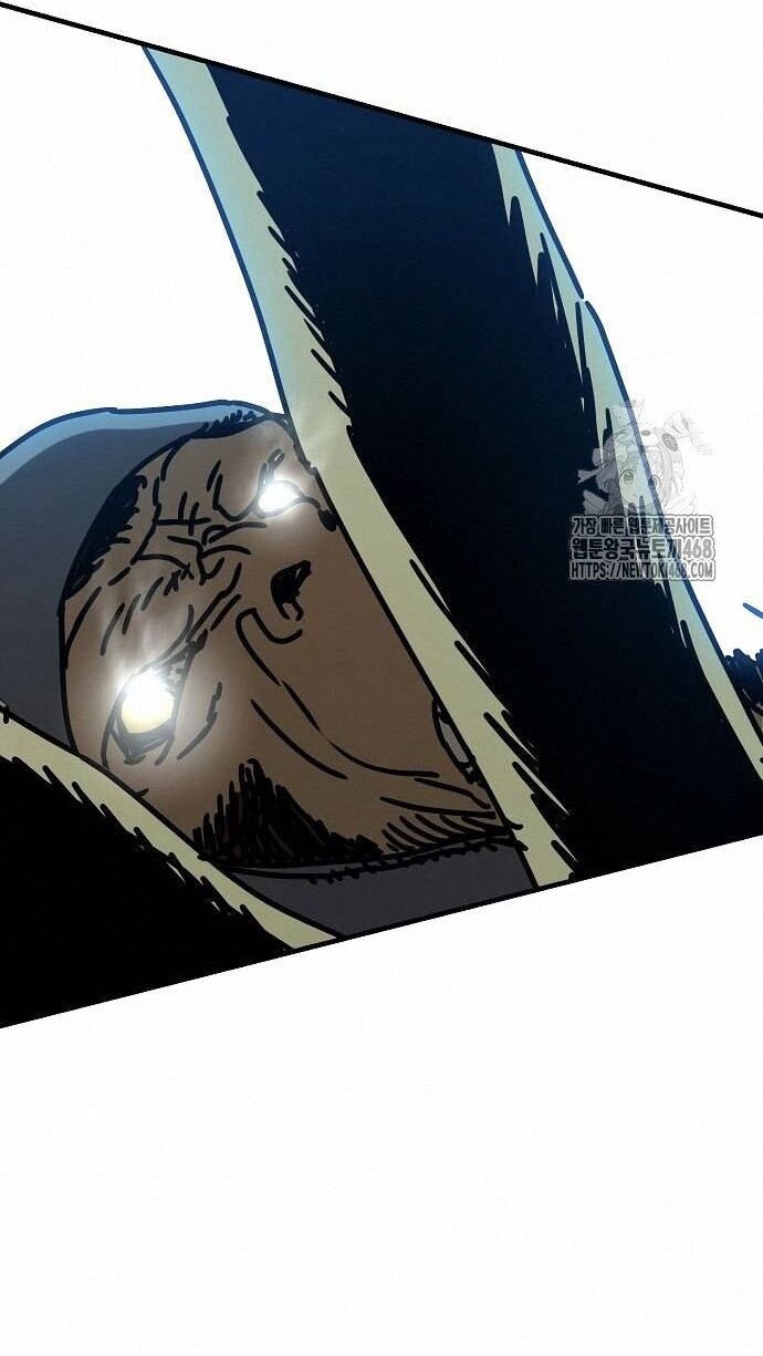 Ngôi Nhà Ẩn Ngày Tận Thế Chap 53 - Next Chap 54