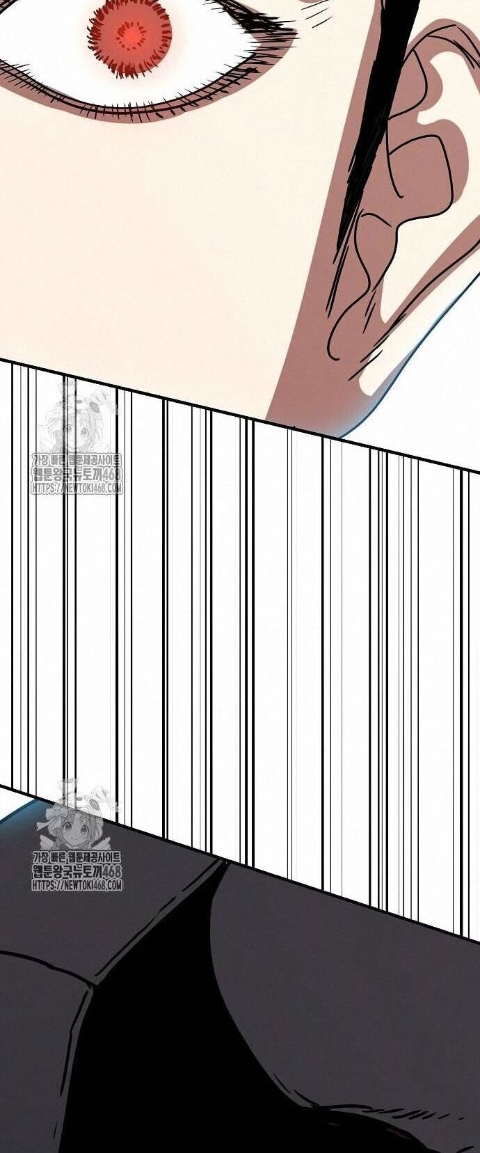 Ngôi Nhà Ẩn Ngày Tận Thế Chap 53 - Next Chap 54