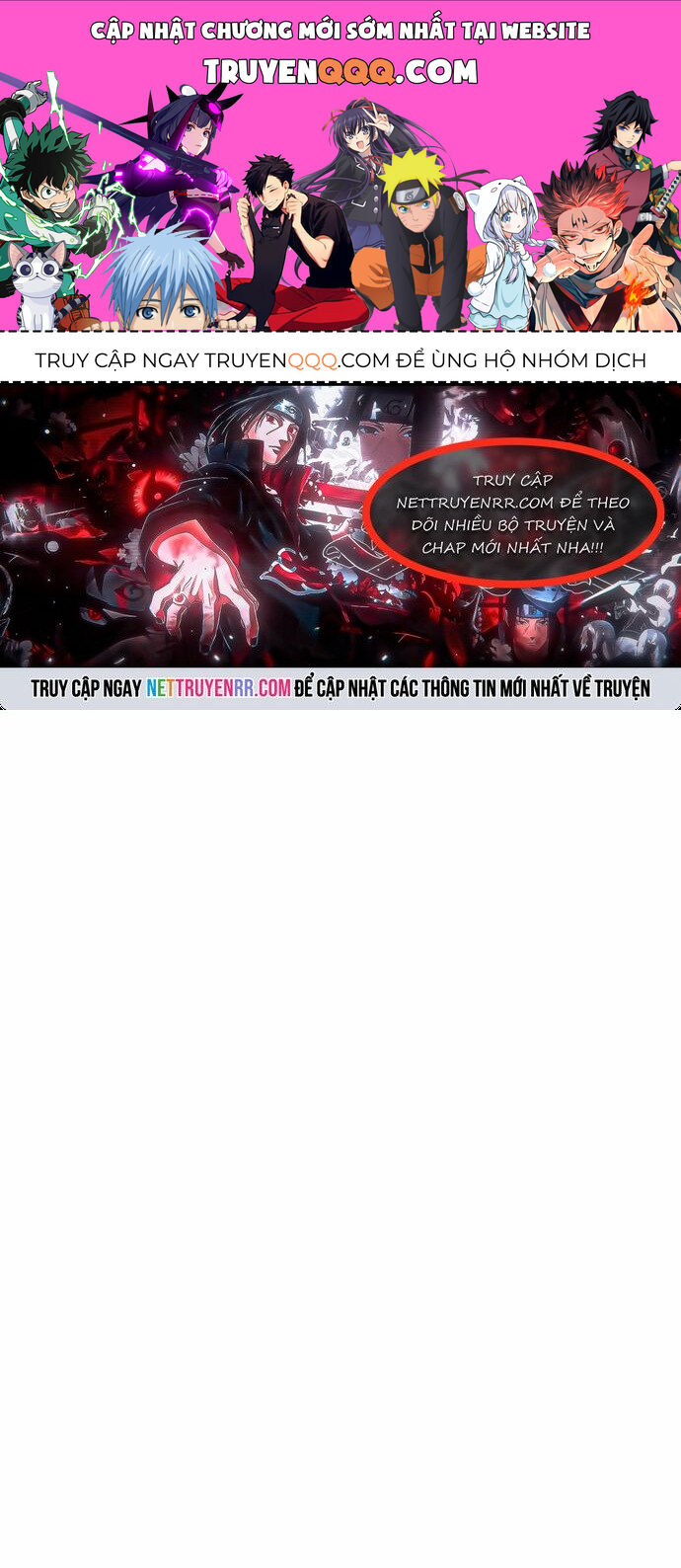 Ngôi Nhà Ẩn Ngày Tận Thế Chap 54 - Next Chap 55