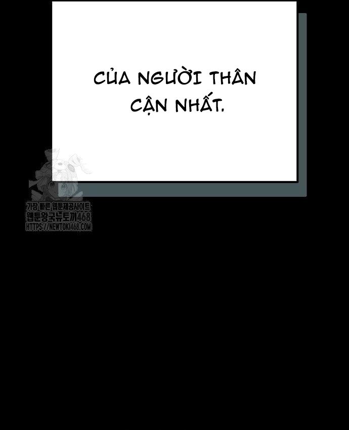 Ngôi Nhà Ẩn Ngày Tận Thế Chap 54 - Next Chap 55