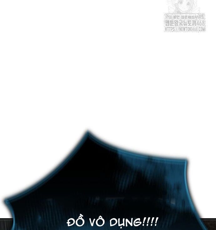 Ngôi Nhà Ẩn Ngày Tận Thế Chap 54 - Next Chap 55