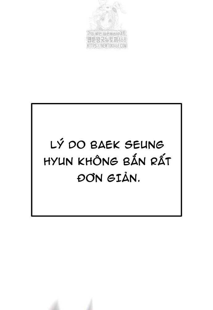 Ngôi Nhà Ẩn Ngày Tận Thế Chap 54 - Next Chap 55